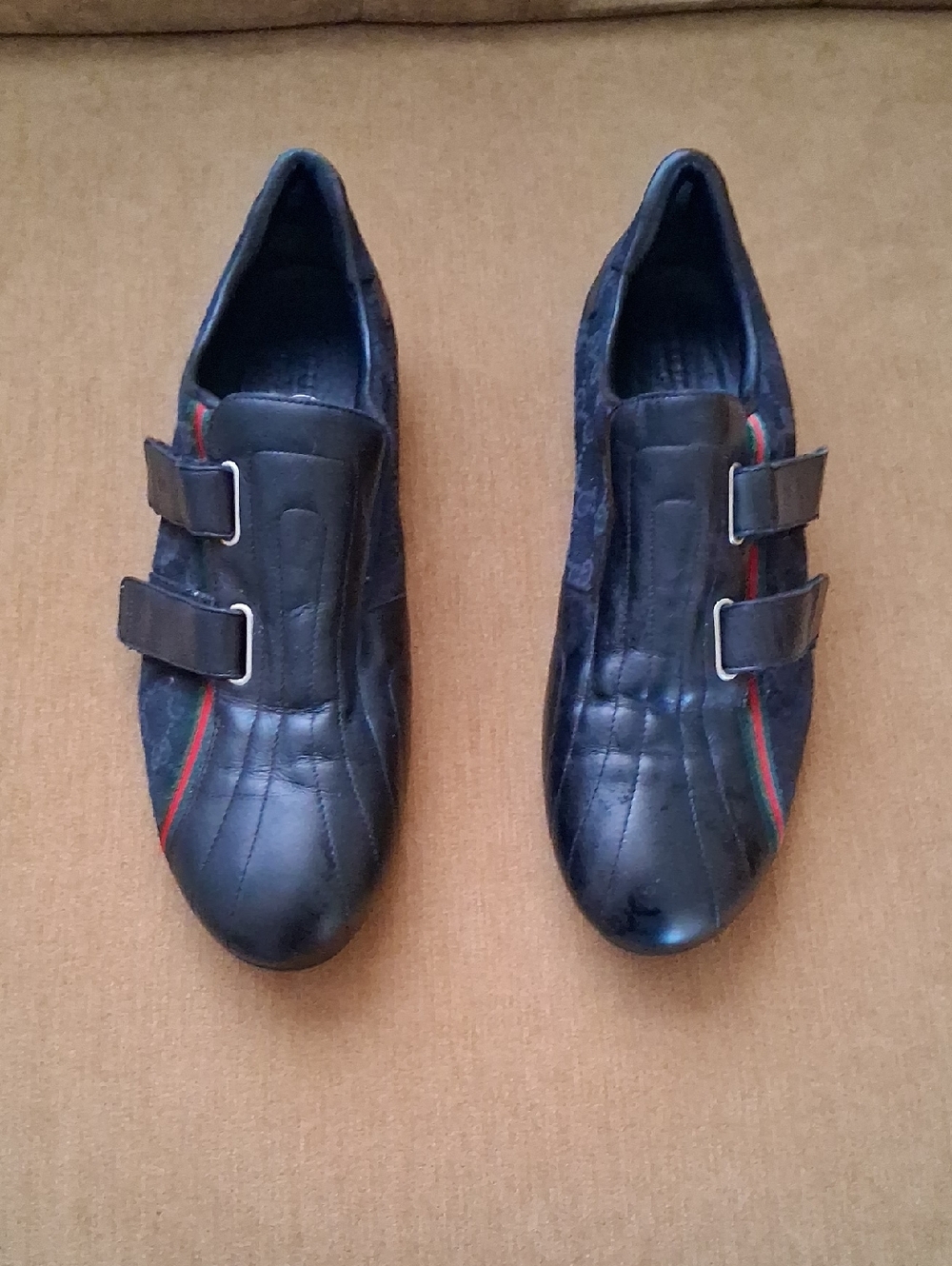 Gucci Shoes
